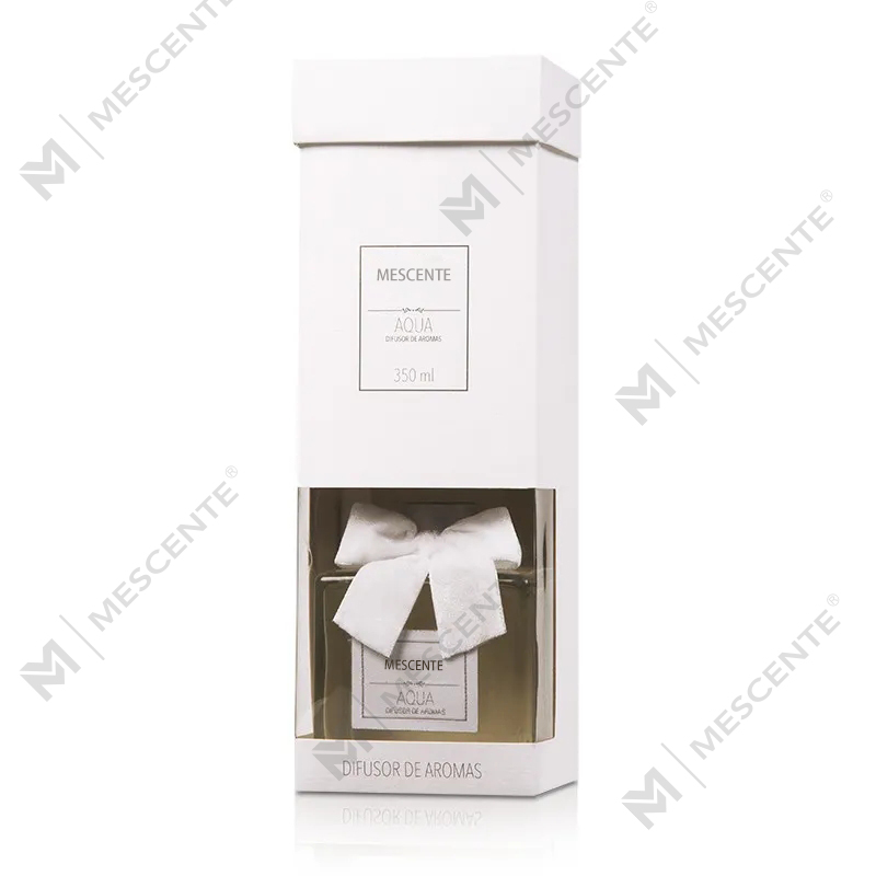 100 ml Božićni kolačići Miris za sobu Miris za dom Osvježivač zraka Mirisna aroma Reed difuzor Poklon