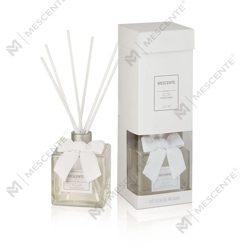 100 ml Božićni kolačići Miris za sobu Miris za dom Osvježivač zraka Mirisna aroma Reed difuzor Poklon