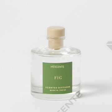 Vrećice od 100 ml Aromatično punjenje Emballage Pour Eyfel Flowers Pierre Reed Difuzor Vide Tesori D Oriente